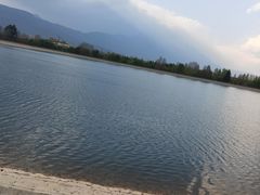 -清溪水库
