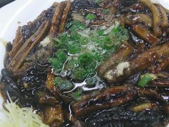 -协和菜馆(凤凰街店)