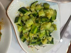 -老四川平头酸菜鱼(衙前店)