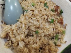 -刘师父老汉口江湖菜(蔡锷路店)