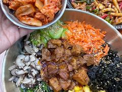 -吉林大学前卫校区南区-日新楼