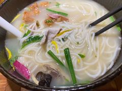 -南桥帮(昆百大·泰业城店)