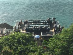 -Rock Bar Bali(Bali)