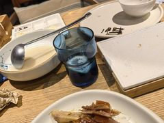 -小大董·烤鸭(五棵松店)