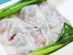 -百乐门喜宴(海珠广场华厦店)