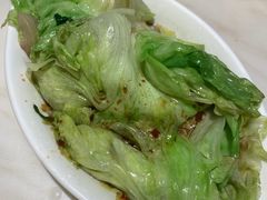 -稻香迎囍皇宫(港惠店)