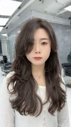 -5M HAIR SALON 旗舰店