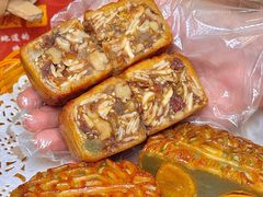 -御手信(古港店)