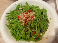 android_upload_pic-同庆楼(滨湖万达广场店)