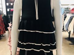 -ZARA(恒隆广场店)