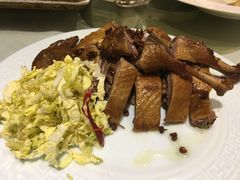 -大蓉和(一品天下店)