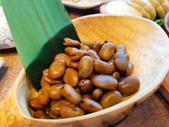 -香园茶社·金陵小灶(老门东店)