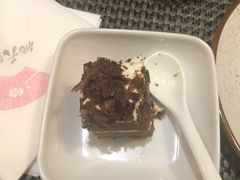 -桃夭日式料理(国信店)