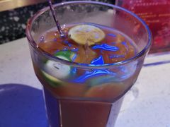 -蛙二爷美蛙火锅基地(温州总店)
