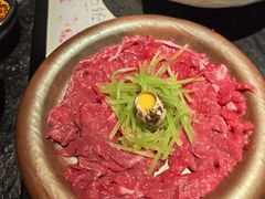 -重八牛府之小有名气(大望路店)