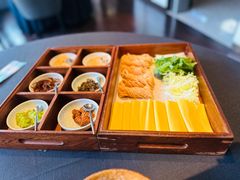 -鲁采LU STYLE(新天地店)