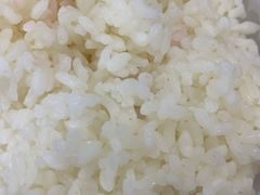 -二王核桃肉