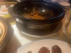 -涌上外婆桥(南塘店)