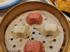 -杭州西湖柳莺里酒店·闻莺厅