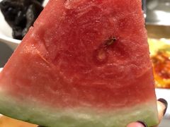 -海底捞火锅(顺义华联店)