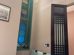 -福照楼汽锅鸡·云南菜(护国路店)
