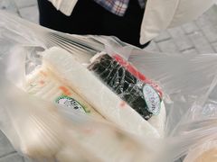 荷花糕-江南春(解放路店)