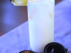 -自然餐厅(Phuket)