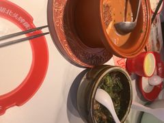 -来菜·湖北头牌藕汤(武商MALL众圆店)