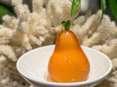 -俏立方·15年新楚菜