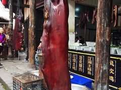 -涞滩古镇