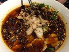 -YOYO悠游美食地图(西市城购物中心店)