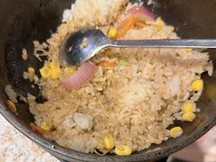 -欧巴烤肉(创富世纪店)