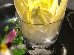 -柒厢食事雅谈