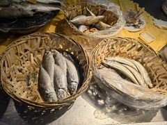 -车头老二大排档(金城步行街店)