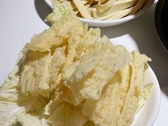 -川味堂·四川豆花(八卦岭店)