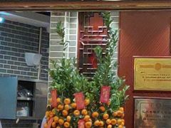 -点都德(千灯湖环宇城店)