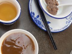 -万祥牛肉火锅(金龙店)