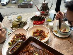 -力力渔港涉外店