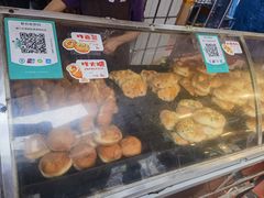 -惠源面包店(开禾路店)