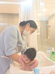 -颐休月子会所(杭州旗舰店)
