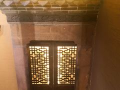 -徽三说·土徽菜·中国徽菜连锁品牌(一中店)