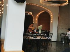 -一棠龙虾•王牌虾球(恒隆广场店)