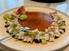 -海味观(老西门店)