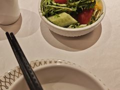 -耶里夏丽·新疆菜(徐家汇臻选店)