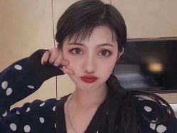 -你好时尚发型工作室