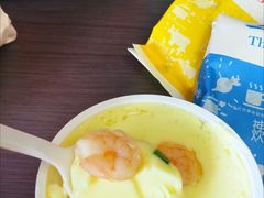 -神龟馅饼(大观园店)