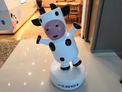 -合肥蜀山万象汇