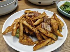 -纳鲁孜·新疆特色餐厅(上海悦荟广场店)