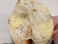 -面包与我Bread Or Me(长城汇店)