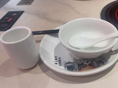 -八合里牛肉火锅(福州万象城店)